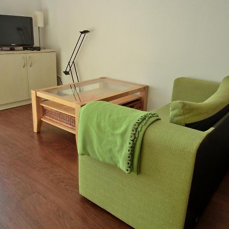 Apartament Kw21 "Suedwind 2" Graal-Mueritz Zewnętrze zdjęcie